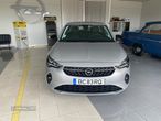 Opel Corsa 1.2 T - 2