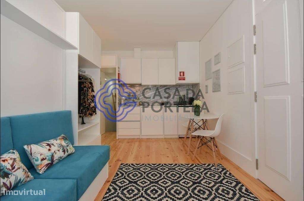 T0 em frente à Igreja do Bonfim - Grande imagem: 5/9