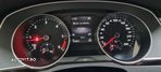 Volkswagen Passat Alltrack 2.0 TDI DSG 4Motion - 10