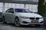 BMW Seria 4 - 21