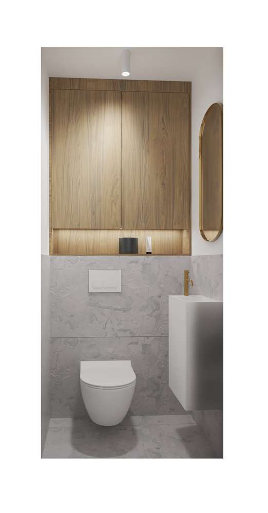 Mieszkanie 58 m² ✮ REMONT POD KLIENTA ✮ 4 pokoje ✮ Balkon ✮ Winda ✮ KW-10