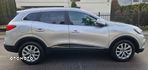 Renault Kadjar 1.5 Blue dCi Intens EDC - 4