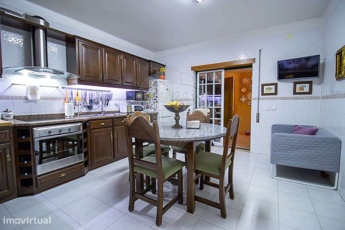 Moradia T3 para venda-30