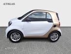 Smart Fortwo 60 kW electric drive - 2