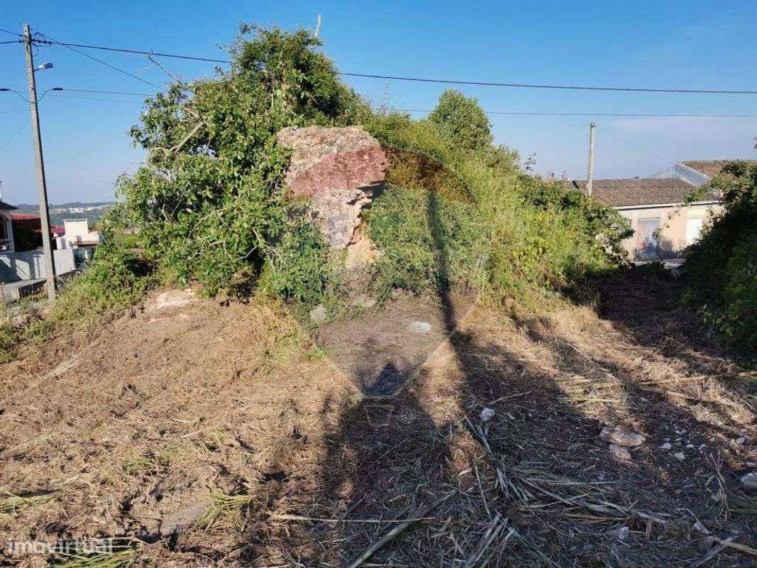 Terreno  para Venda - Grande imagem: 5/8