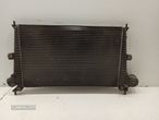 Intercooler Saab 9-5 Combi (Ys3e) - 1