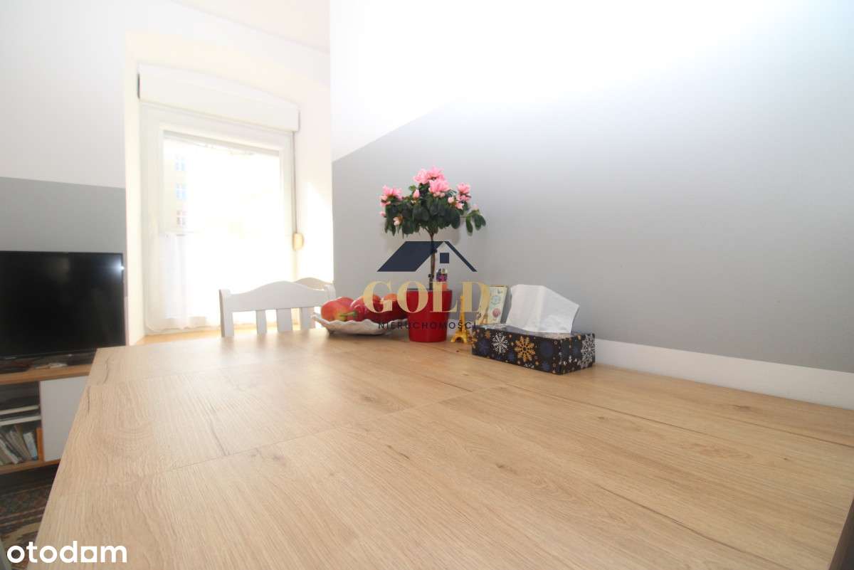 545588 - Pełny obrazek: 5/13