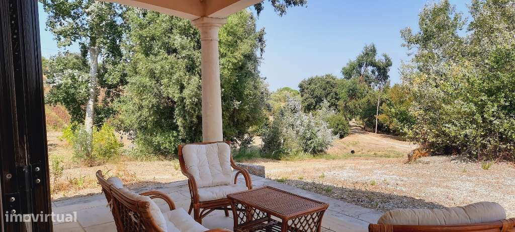 Quinta em Alenquer-12