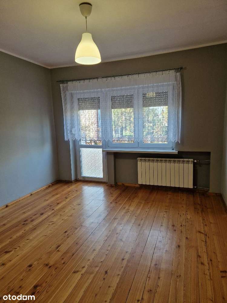 DOM W ATRAKCYJNEJ CENIE NA SPRZEDAŻ.-12