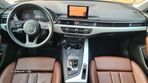 Audi A5 Sportback 2.0 TDI Multitronic Business Line Sport - 10