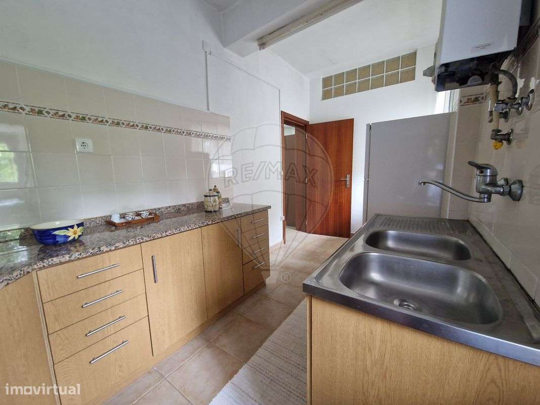 Moradia T5 para venda - Grande imagem: 5/31