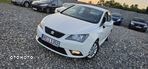 Seat Ibiza 1.2 TSI Style - 27