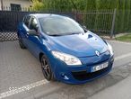 Renault Megane 1.6 16V 100 TomTom Edition - 8