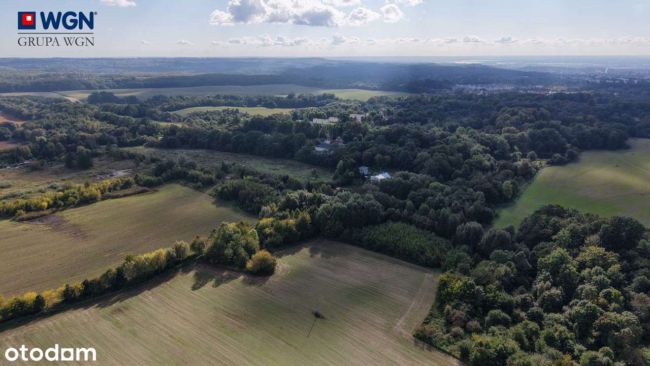 Działka w Elblągu, ul. Zbigniewa Herberta 12, dzielnica Krasny Las.-11