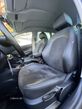 SEAT Ibiza ST 1.2 TDI CR Reference 4YOU - 11