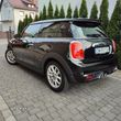 MINI Cooper S Sport-Aut Seven Chili - 8