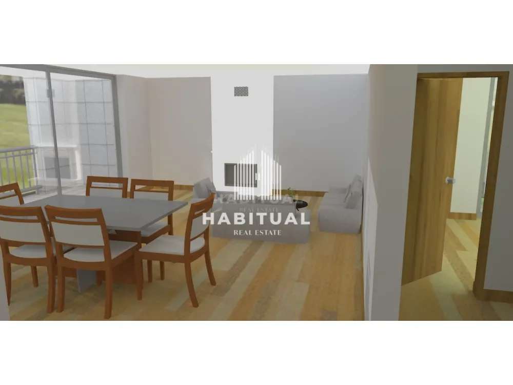 LOTE EM VENADE-CAMINHA - Grande imagem: 4/15