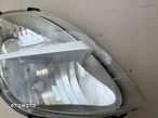 KIA PICANTO 2 II 11-17R LAMPA DRL PRAWY PRZÓD PRAWA PRZEDNIA - 7