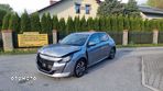 Peugeot 208 BlueHDi 100 Allure Pack - 8