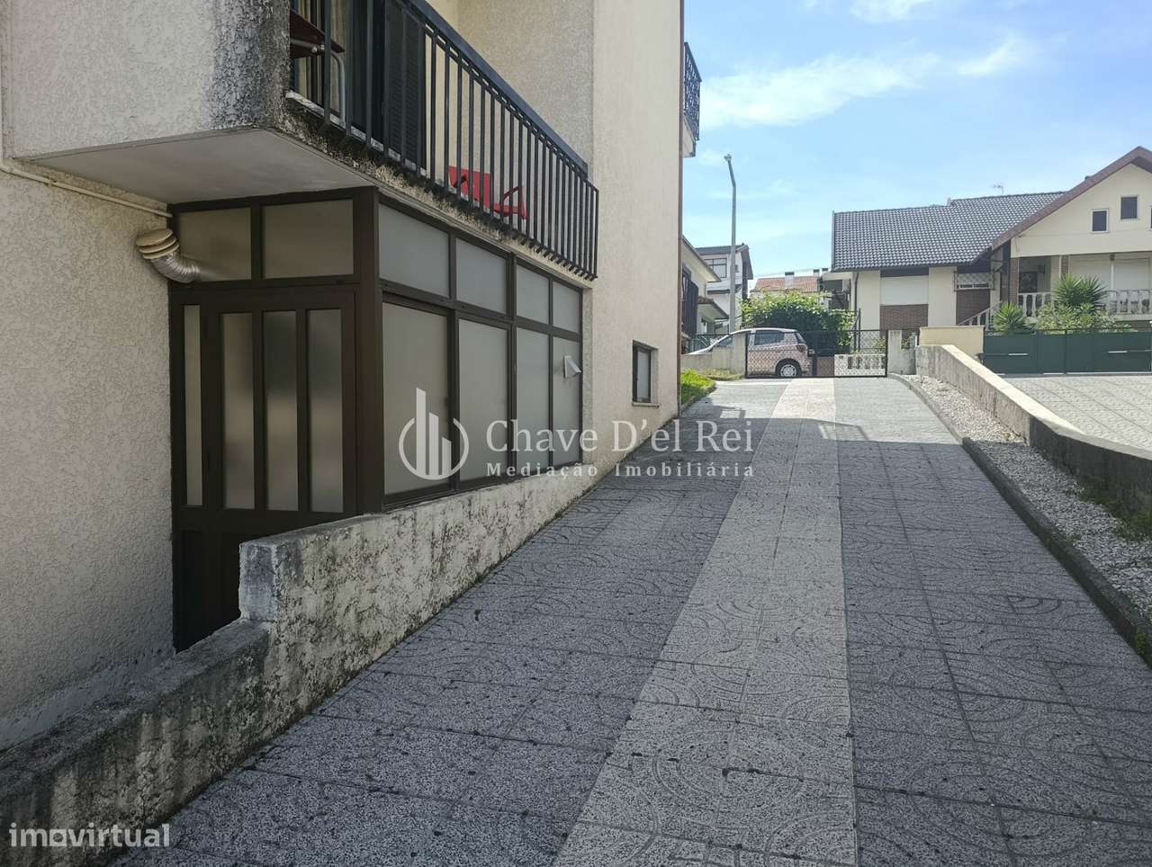 Andar Moradia T3 Venda em Repeses e São Salvador,Viseu-29