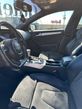 Audi A5 2.0 TDI clean diesel Quattro S tronic - 26