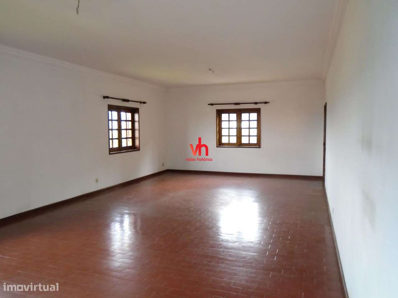 Vende-se Lote de Terreno em Gemunde - Maia, Perto da Efacec e Tecmaia-21