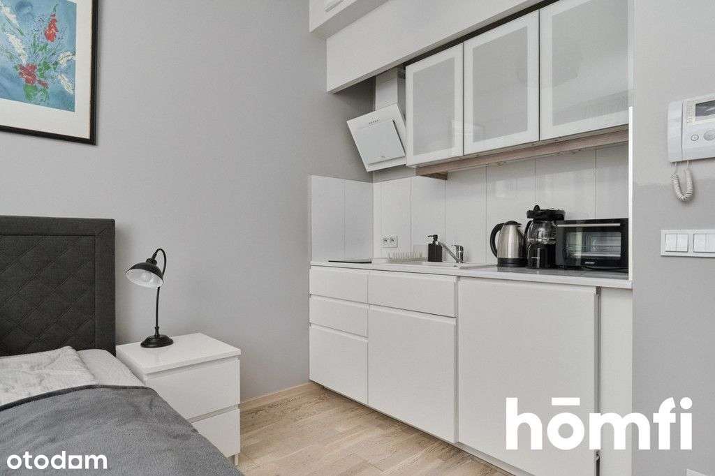 Mieszkania inwestycyjne w Ovo - Pełny obrazek: 5/20