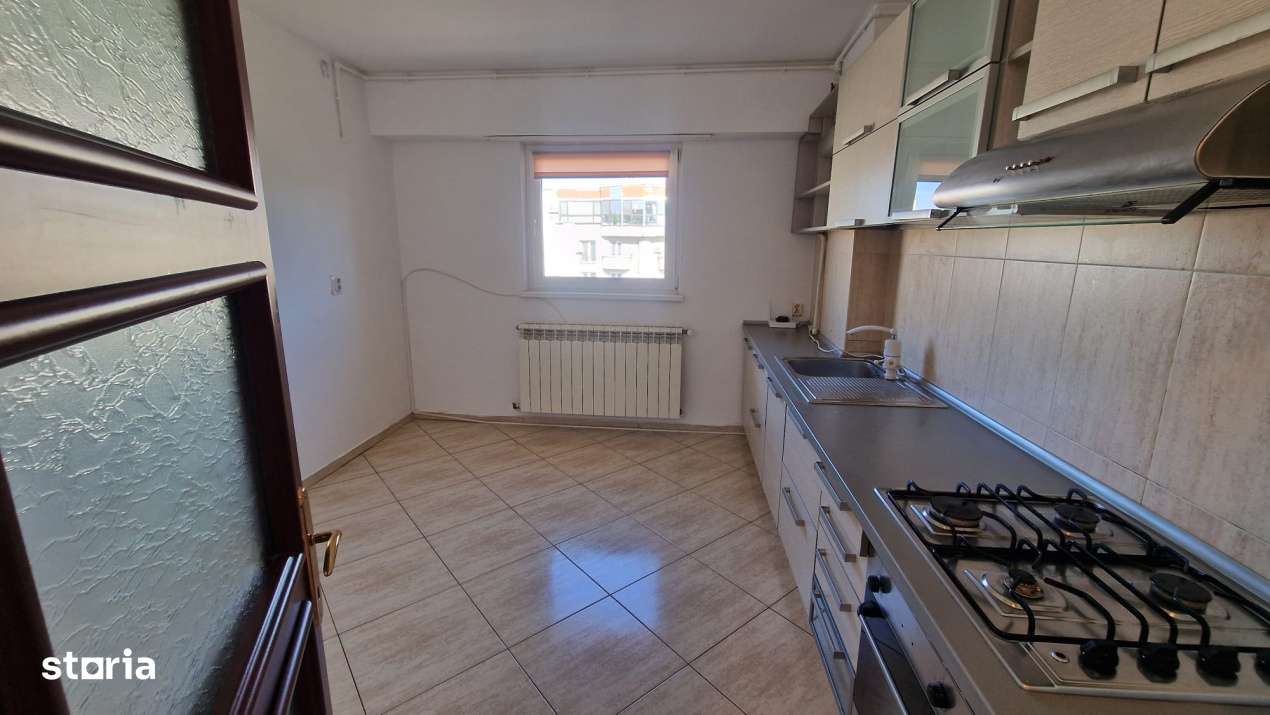 Apartament 2 camere - decomandat- ultracentral- zona Unirii - Imagine principală: 2/12