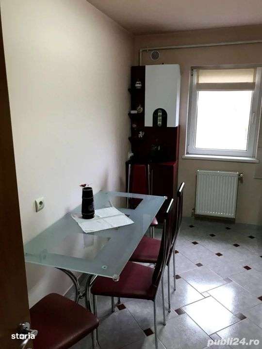 Apartament cu 2 camere, decomandat, parcare, zona Muzeul Apei - Imagine principală: 2/9