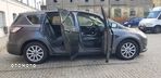 Ford S-Max 2.0 EcoBlue Titanium - 16