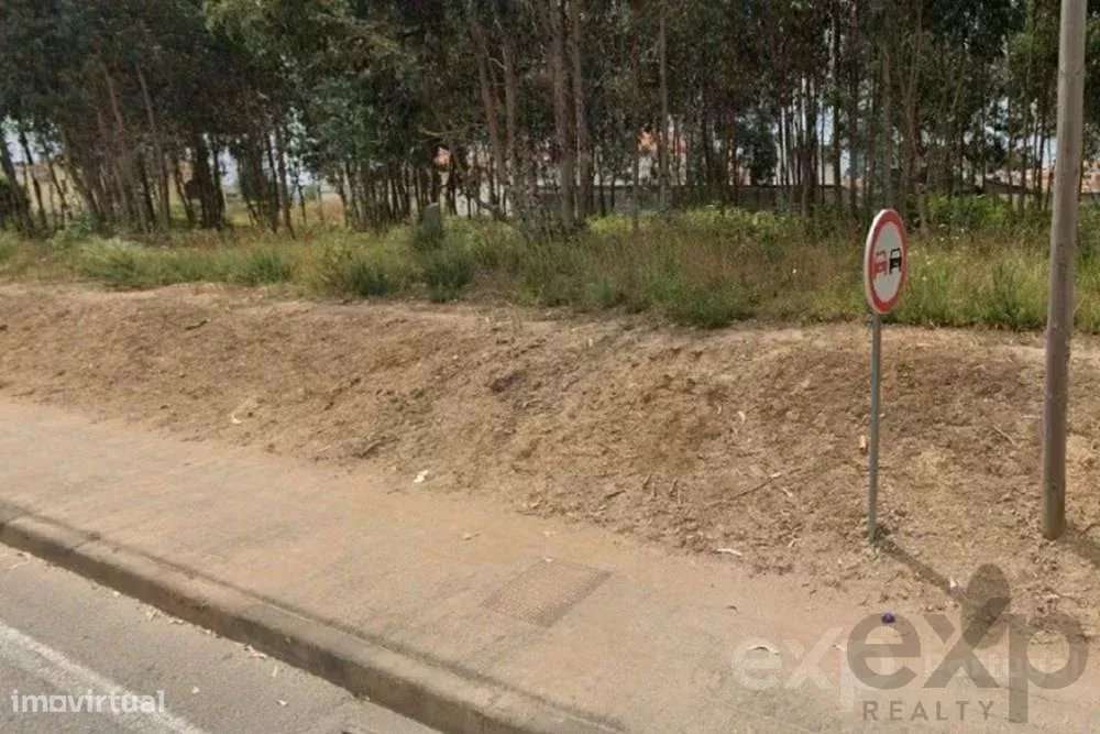 TERRENO COM VIABILIDADE PARA CONSTRUÇÃO EM Miramar - Grande imagem: 4/11