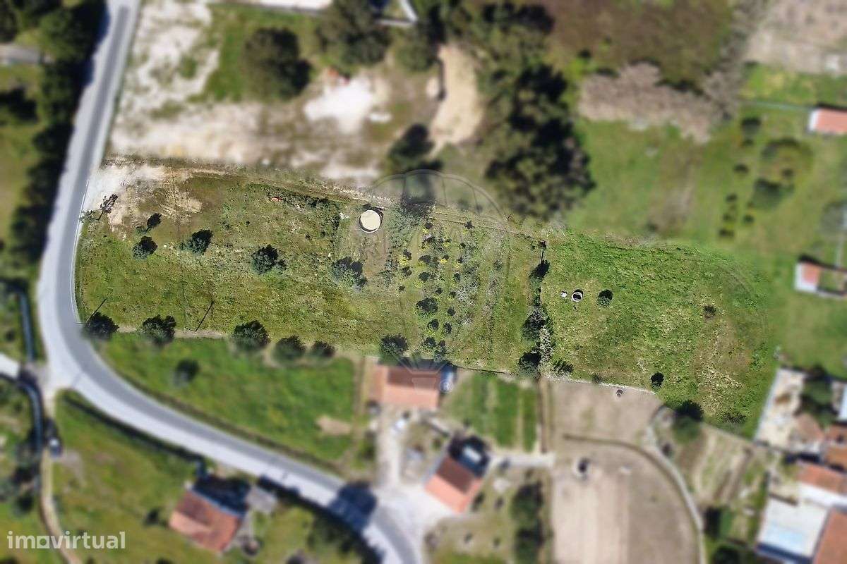Terreno  para venda - Grande imagem: 4/19