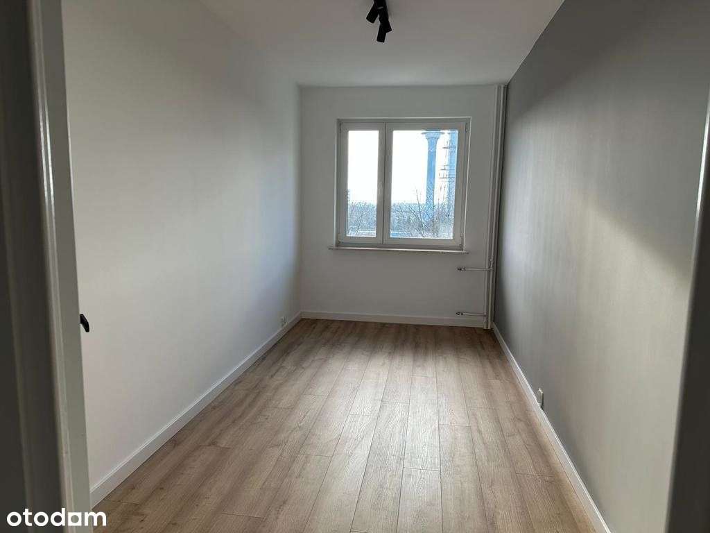 Panoramiczny widok/po remoncie/gotowe do wejścia-3