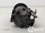 Compressor de ar condicionado TOYOTA RAV 4 III 2.2 D 4WD | 02.06 - 12.12 Usado R... - 4