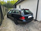 Volkswagen Golf 1.6 TDI DPF Highline - 10