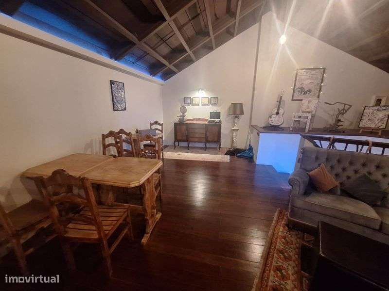 Trespasse Taberna dos 5 - Grande imagem: 5/12