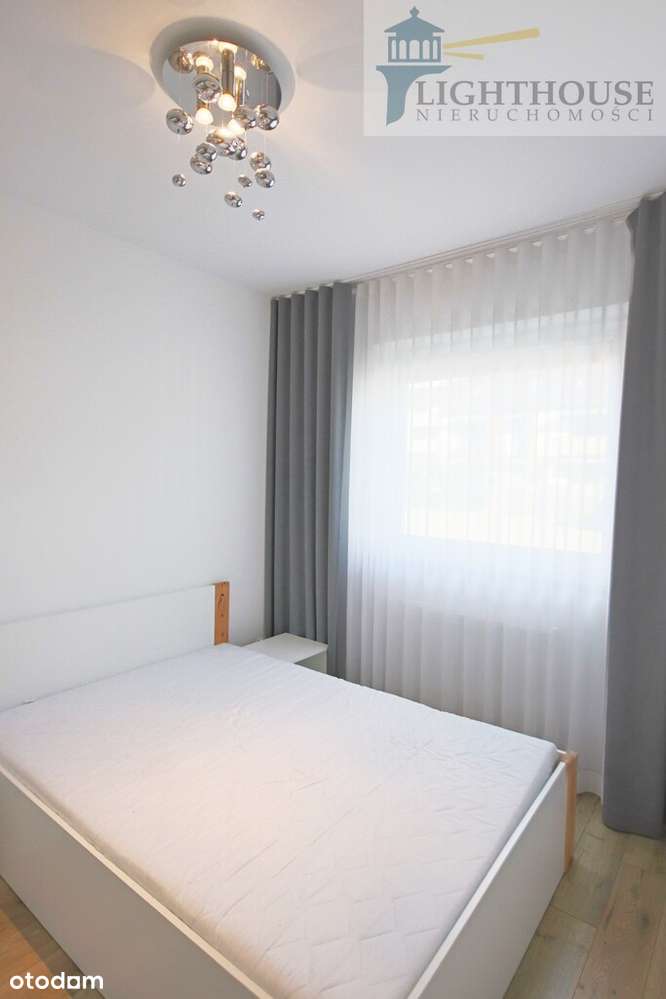 Mieszkanie 50m2+60m2 ogródek+ 2 miejsca parkingowe-6