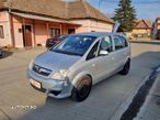 Opel Meriva 1.6i - 1
