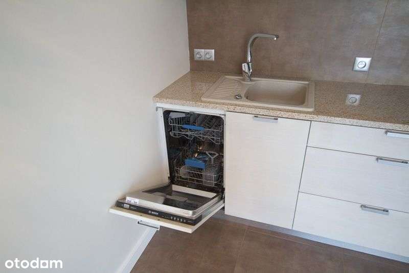 Włochy, 160m od SKM, ciche z ogrodem i garażem - Pełny obrazek: 5/19