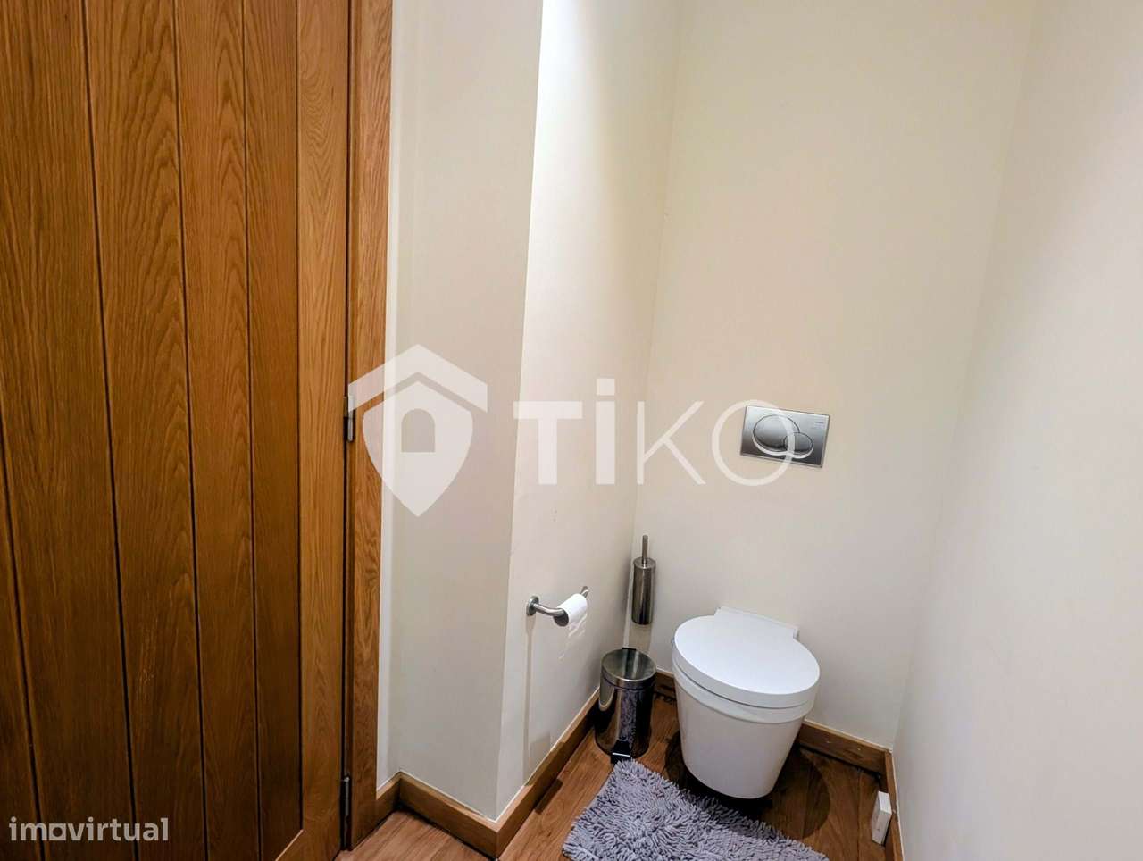 Casa de Praia com Estilo Californiano — Férias em Família + Rendimento - Grande imagem: 5/54