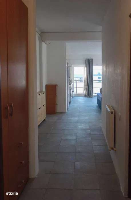 Apartament 2 camere de 59mp  zona : Stejarului - Imagine principală: 5/7