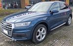 Audi Q5 2.0 TFSI Quattro S tronic - 2