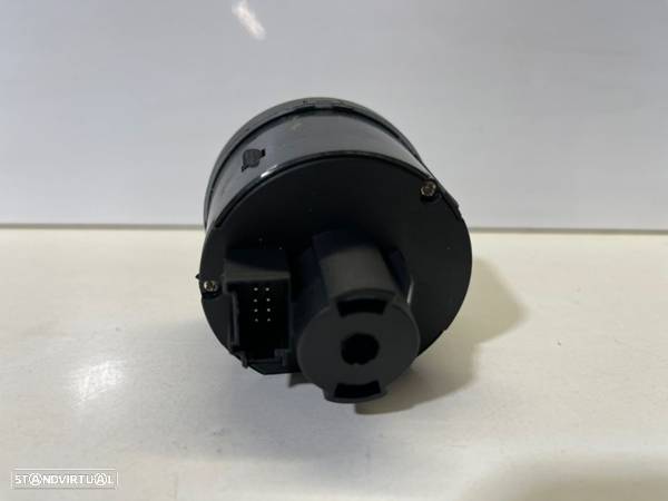 Interruptor, luzes Faróis Auto  VW  Golf Passat Sharan 5ND941431B - 3