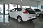 Volvo V40 2.0 D2 Kinetic Eco - 12