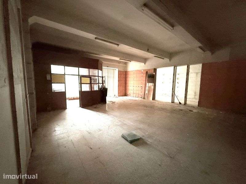 Loja caldas da rainha - Grande imagem: 4/12