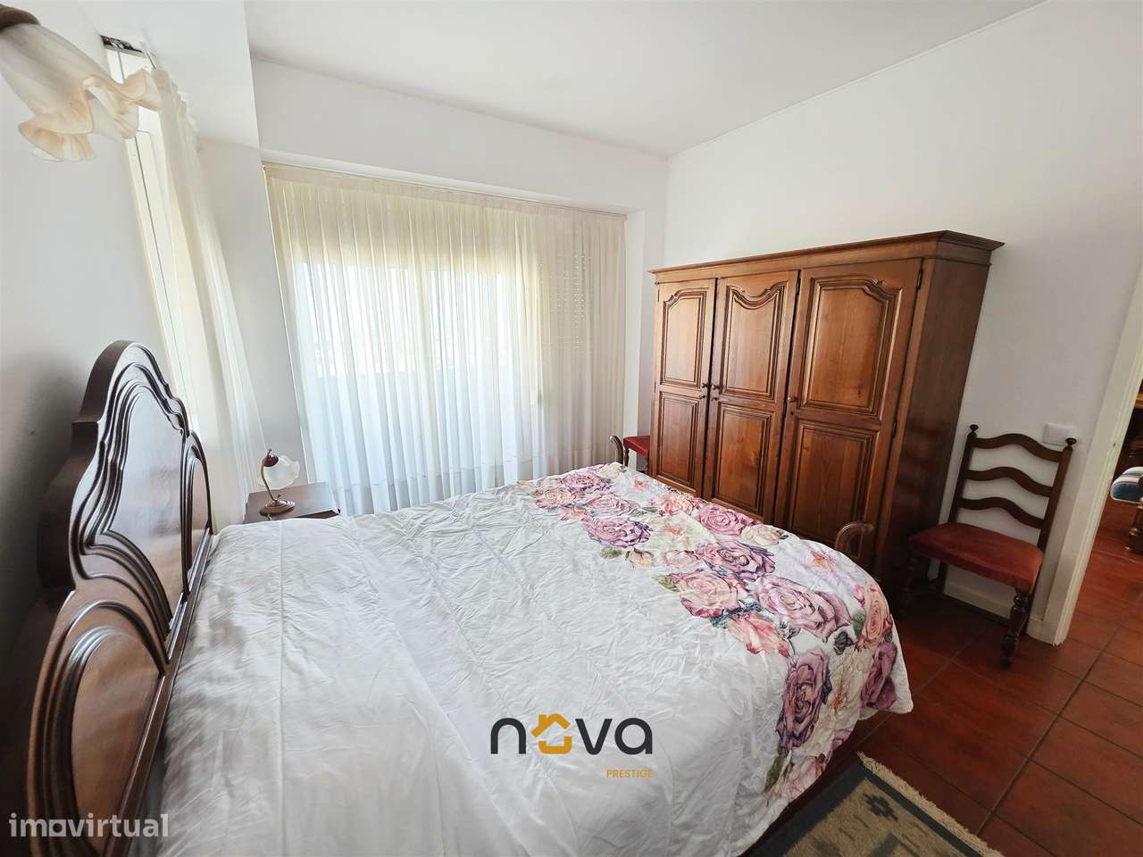 T2 praia, Póvoa de Varzim-15