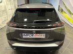 Peugeot 2008 1.5 BlueHDi Allure Pack EAT8 - 6