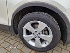 Opel Mokka X 1.4 DI Start/Stop 4x4 Automatik Edition - 14