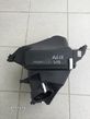 OBUDOWA FILTRA POWIETRZA AUDI A6 C5 LIFT 3.0 B 06C133835F 06C133837N 06C183A - 6