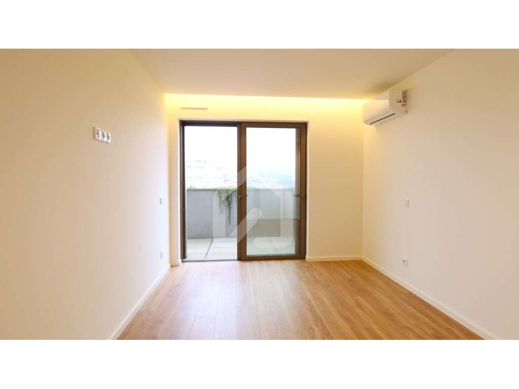 Apartamento T3 Green Plaza-15